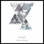 cover: Dj Datch - Storm Of Drones