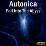 cover: Autonica - Fall Into The Abyss