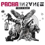 cover: Various - Pacha Insane