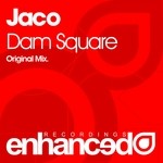 cover: Jaco - Dam Square