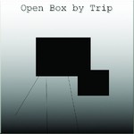 cover: Trip - Open Box