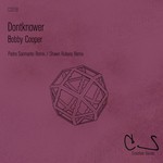 cover: Dontknower - Bobby Cooper