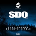 cover: Sdq - Claw Hammer