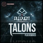 cover: Frequent - Talons