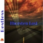 cover: Thorsten Last - Restless