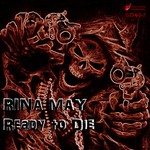 cover: Rina May - Ready To Die