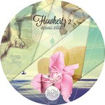 cover: Various - Flowhertz