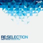 cover: Various - Re:Selection: Deep House Collection