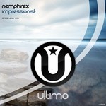 cover: Nemphirex - Impressionist