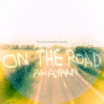 cover: Ali Ayhan - On The Road