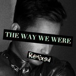 cover: Solomon - The Way We Were (remixed)