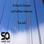 cover: Avelino|Demora & Stallone Anderson - You & I