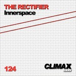 cover: The Rectifier - Innerspace