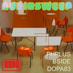 cover: Audiosweep - Phplus