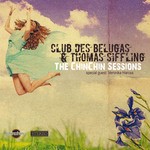 cover: Club Des Belugas|Thomas Siffling - The ChinChin Sessions