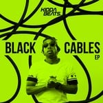 cover: Kidda Beats - Black Cables