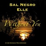 cover: Negro, Sal|Elle - Without You