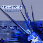 cover: Groovecraft - OffTreat Groove