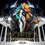 cover: Stuntproject - Inception