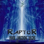 cover: Raptor - Inner Awakening Begins