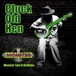 cover: Monster Taxi|Beshine - Cluck Old Hen