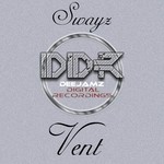 cover: Swayz - Vent