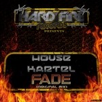 cover: House Kartel - Fade