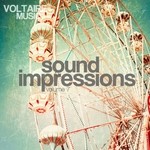 cover: Various - Sound Impressions Vol 7