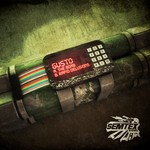 cover: Gusto - The bomb / Rapid Delusions