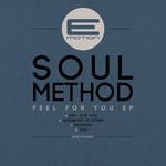 cover: Soul Method - Feel For You