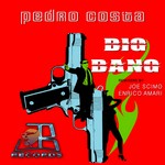 cover: Pedro Costa - Big Bang