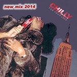 cover: Chilly - For Your Love New Mix 2014