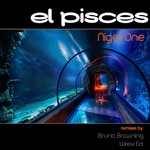 cover: Nigel One - El Pisces