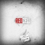 cover: Redcell - Crown