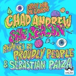 cover: Chad Andrew - One Reason