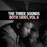 cover: The Three Sounds - Both Sides Vol 6