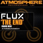 cover: Flux - The End