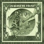 cover: Various - In Blast We Trust