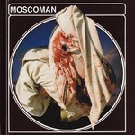 cover: Moscoman - Fuse Of Hell