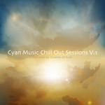 cover: Gnomes Of Kush|Various - Cyan Music Chill Out Sessions V1