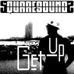 cover: Squaresoundz - Get Up