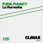 cover: Fuma Funaky - La Kurvesha