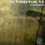 cover: Mc Fenda|Vx - Li Randzu