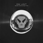 cover: Om Unit - Sleepwalkers