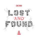 cover: BCee - Lost & Found