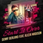 cover: Berland, Denny|Alicia Madison - Start It Over