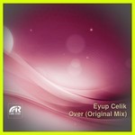 cover: Eyup Celik - Over