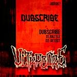 cover: Dubscribe - Battle