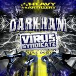 cover: Darkham|Virus Syndicate - Still Do It