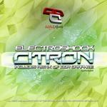 cover: Electroshock - Citron